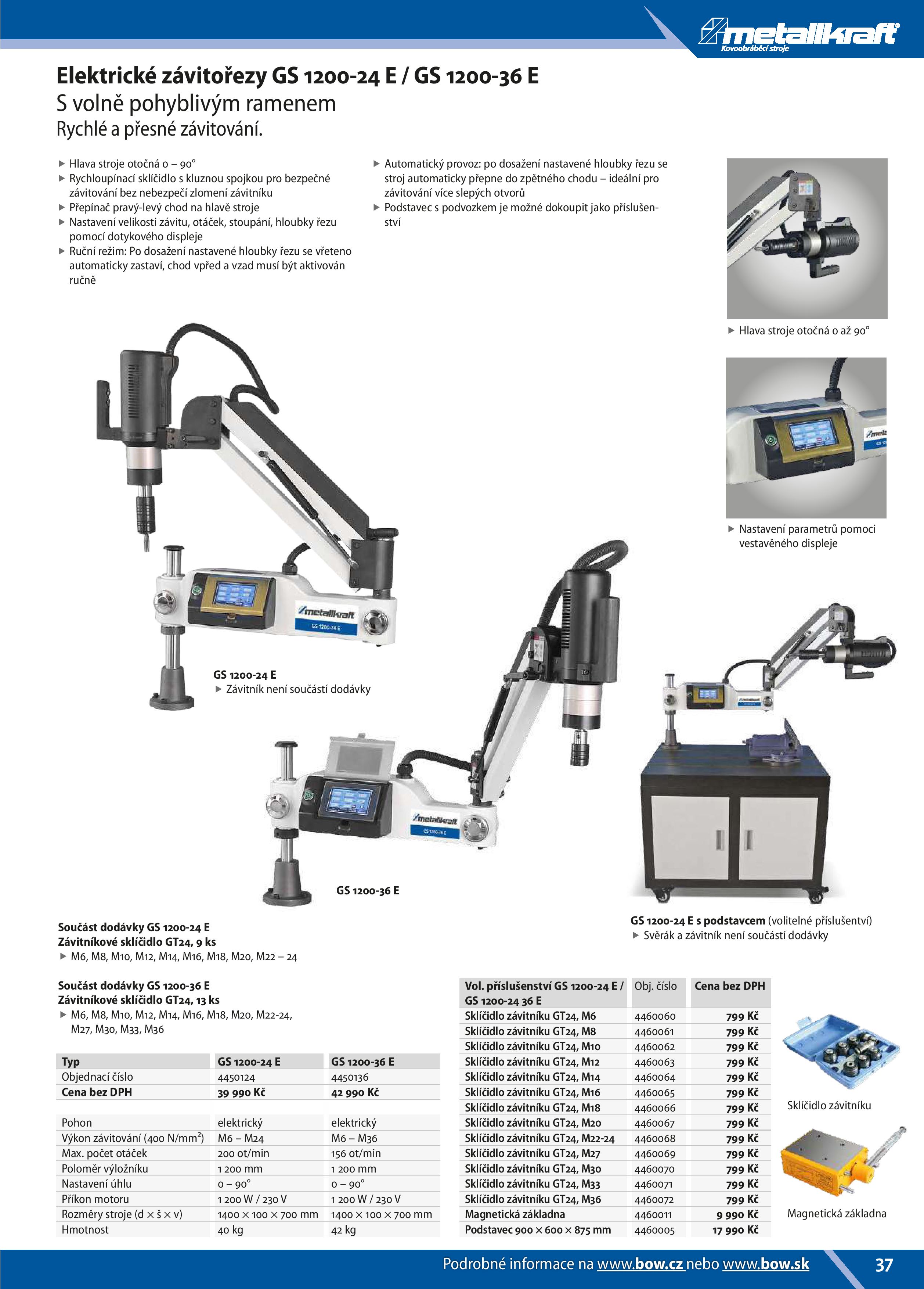 Bow Katalog 2022 01 Web Compressed (1) 037